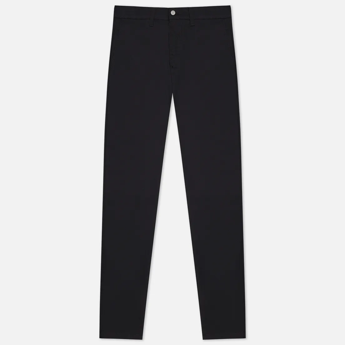 Edwin Мужские брюки ED-85 Chino CS Twill Poly Cotton 8.6 Oz