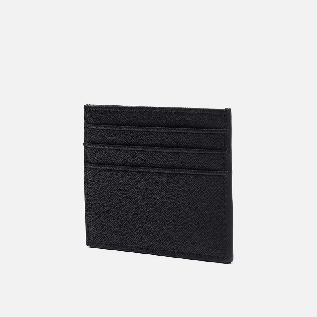 Carhartt WIP Держатель для карт Coated 8.2 Oz