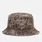 Carhartt WIP