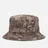 Carhartt WIP