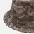 Carhartt WIP
