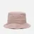 Carhartt WIP