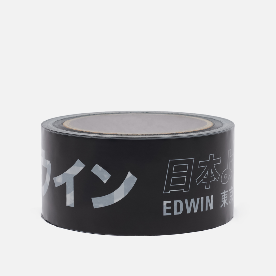 Edwin Клейкая лента Logo Tape