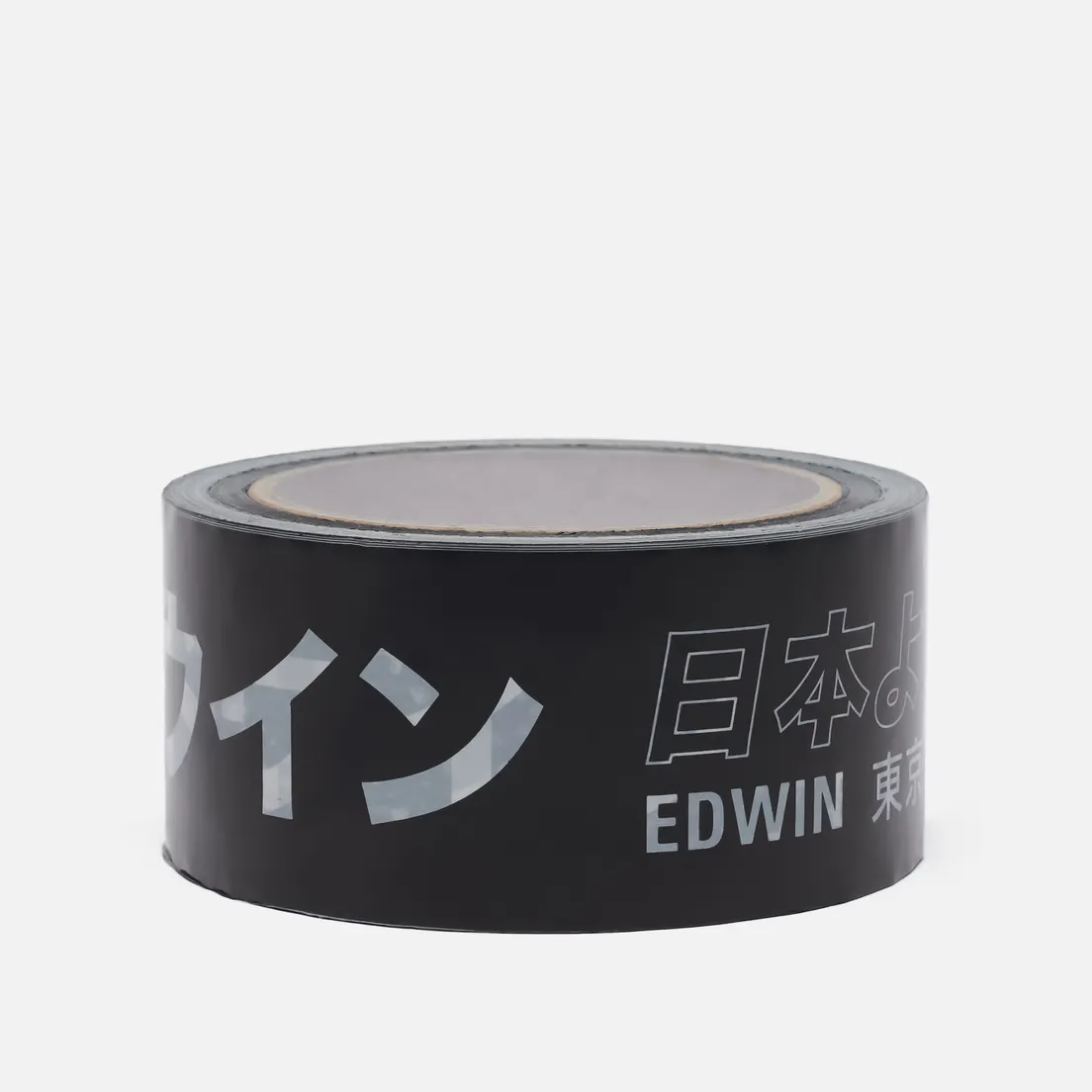 Edwin Клейкая лента Logo Tape