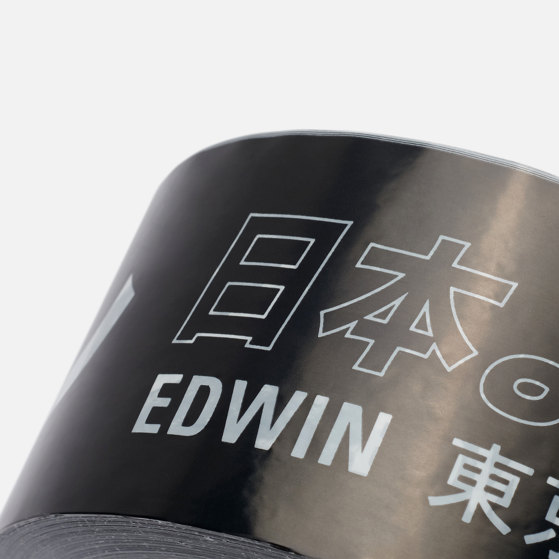 Edwin Клейкая лента Logo Tape