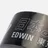 Edwin