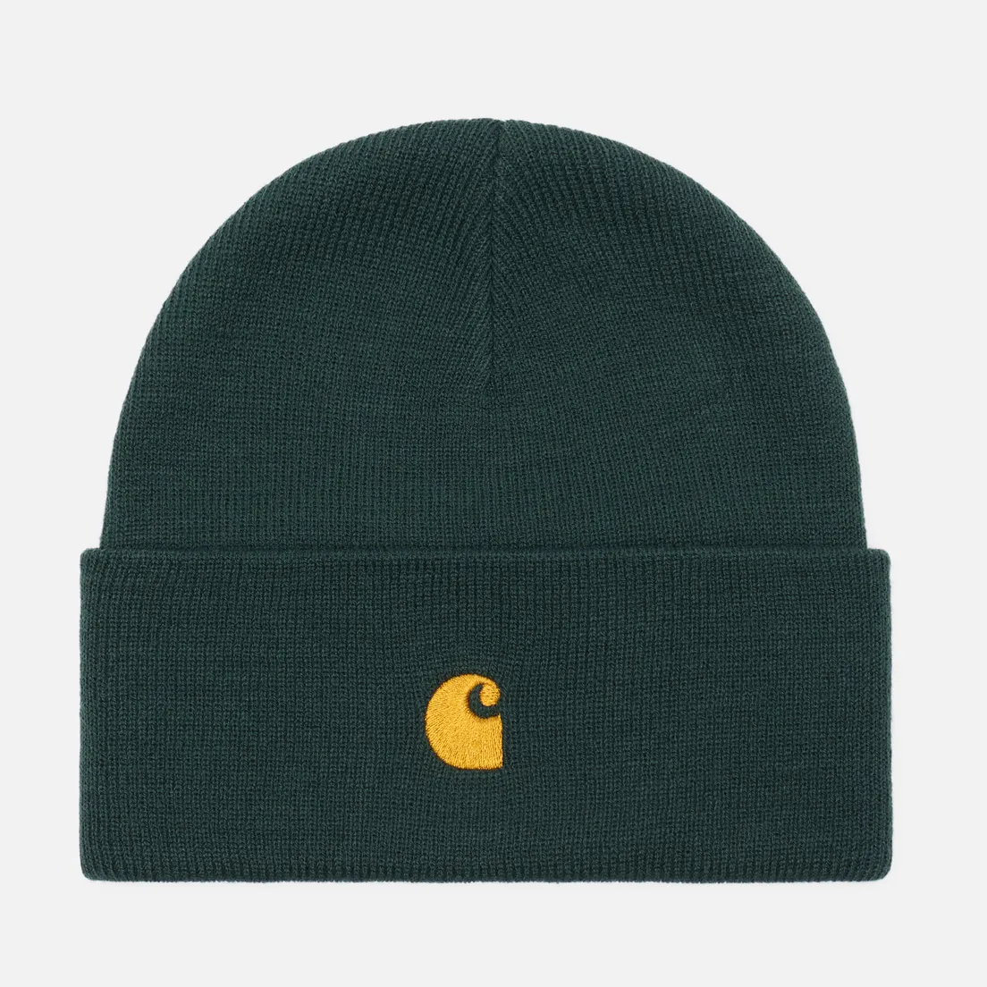 Carhartt WIP Шапка Chase