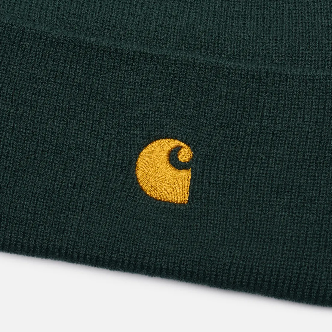 Carhartt WIP Шапка Chase