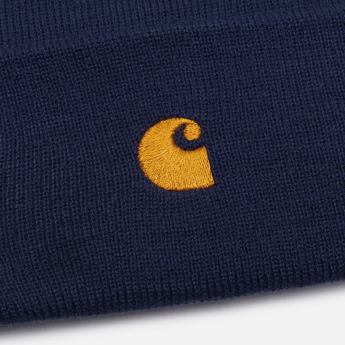 Carhartt WIP Шапка Chase