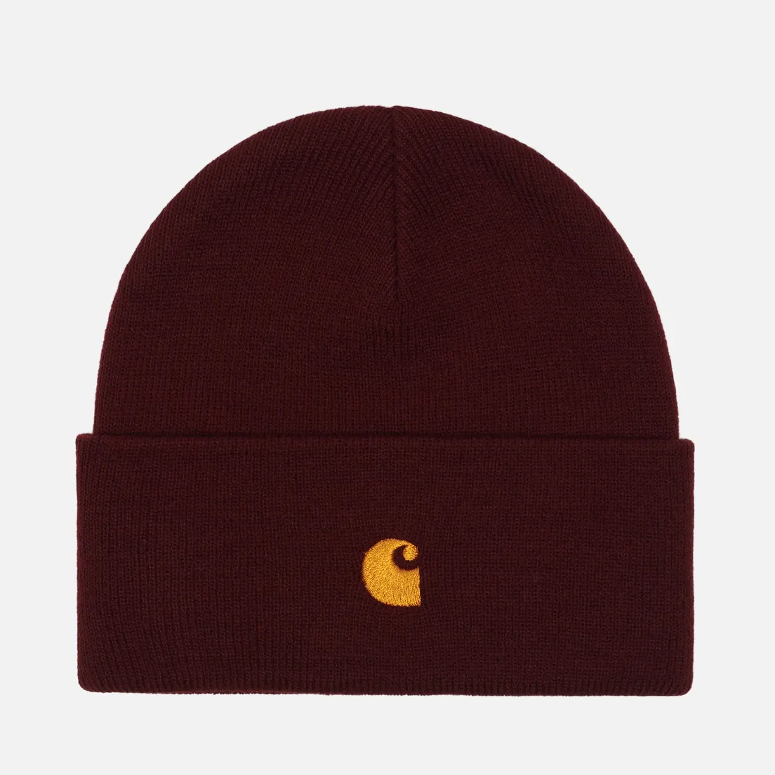 Carhartt WIP Шапка Chase