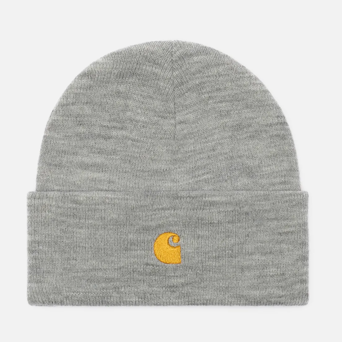Carhartt WIP Шапка Chase