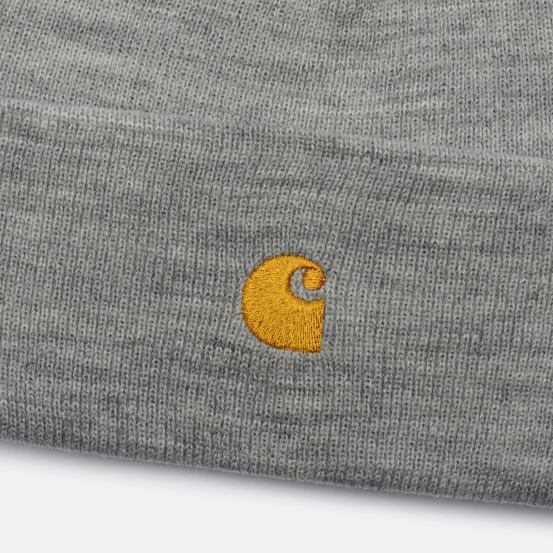 Carhartt WIP Шапка Chase