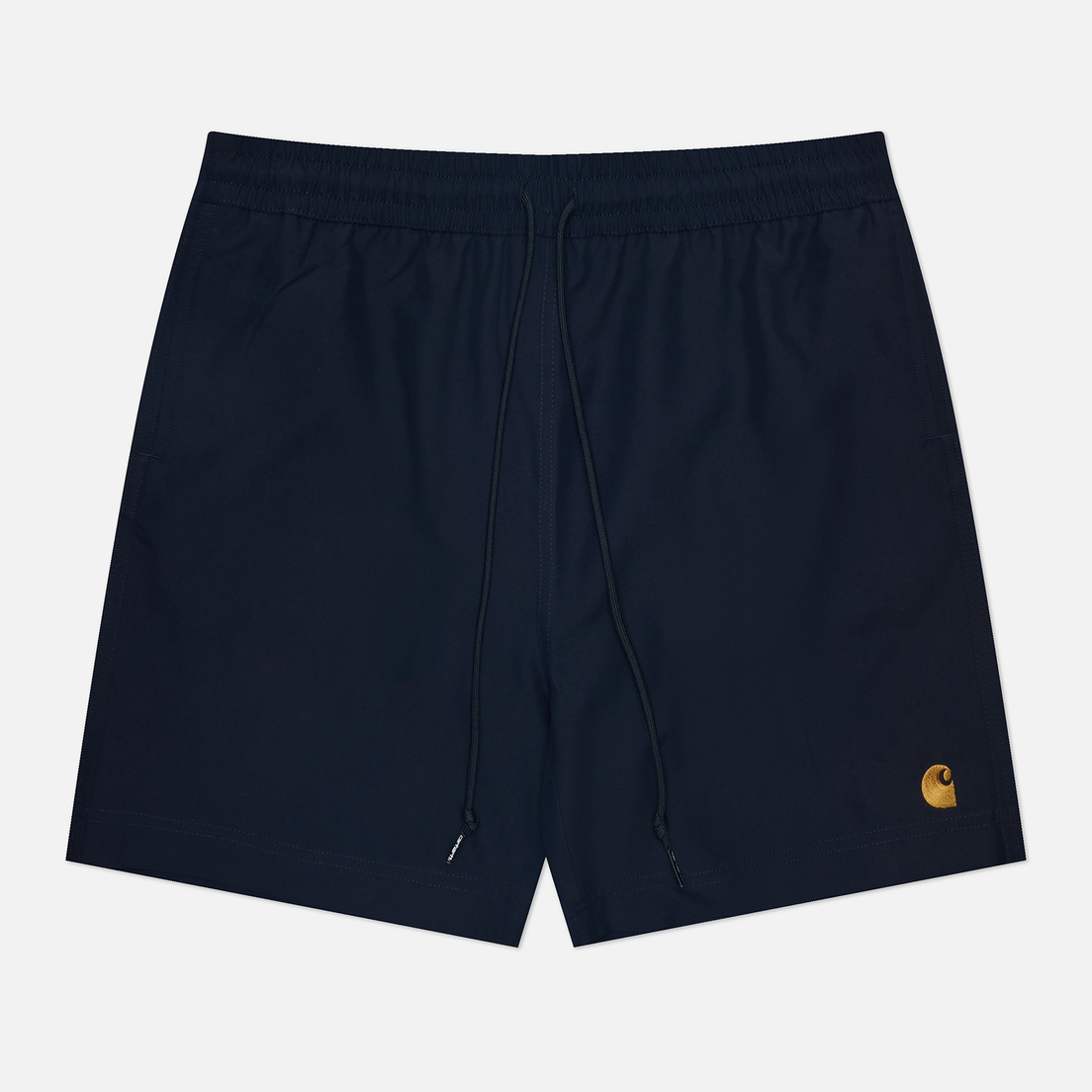 Carhartt WIP Мужские шорты Chase Swim 3.7 Oz