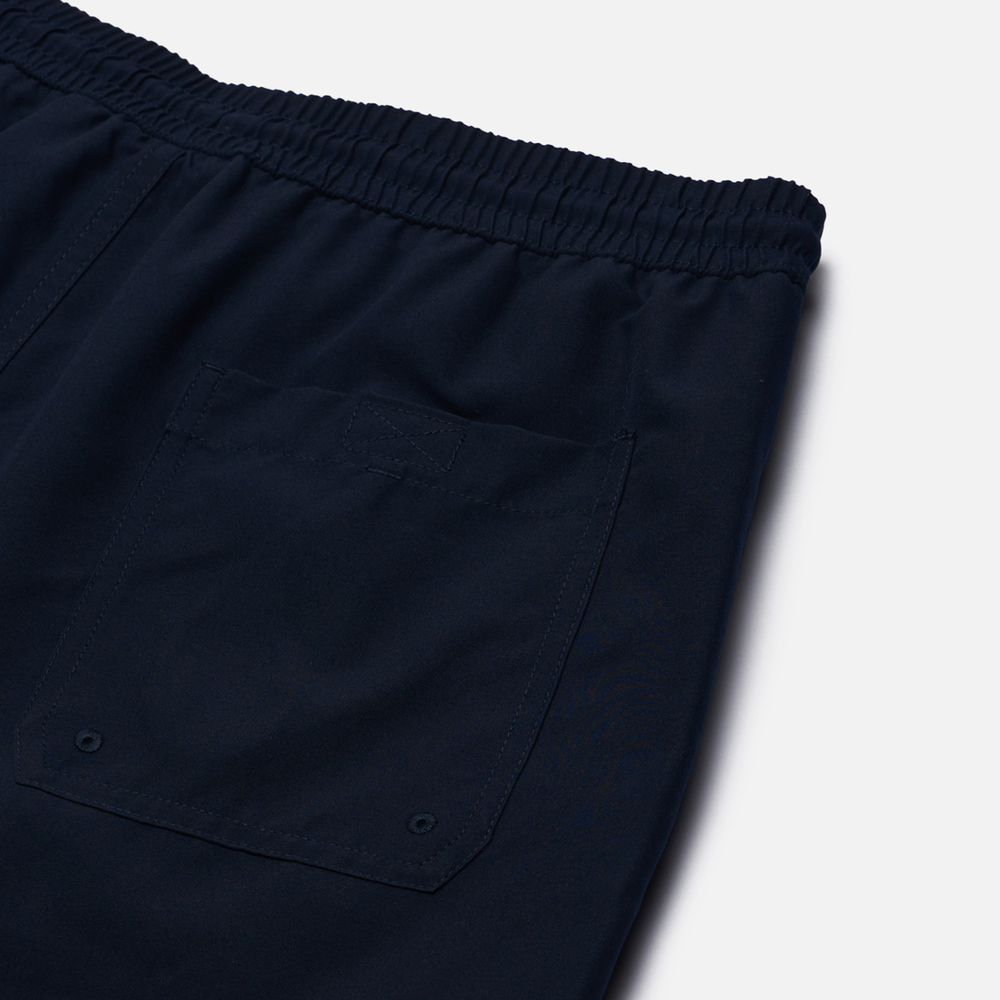 Carhartt WIP Мужские шорты Chase Swim 3.7 Oz