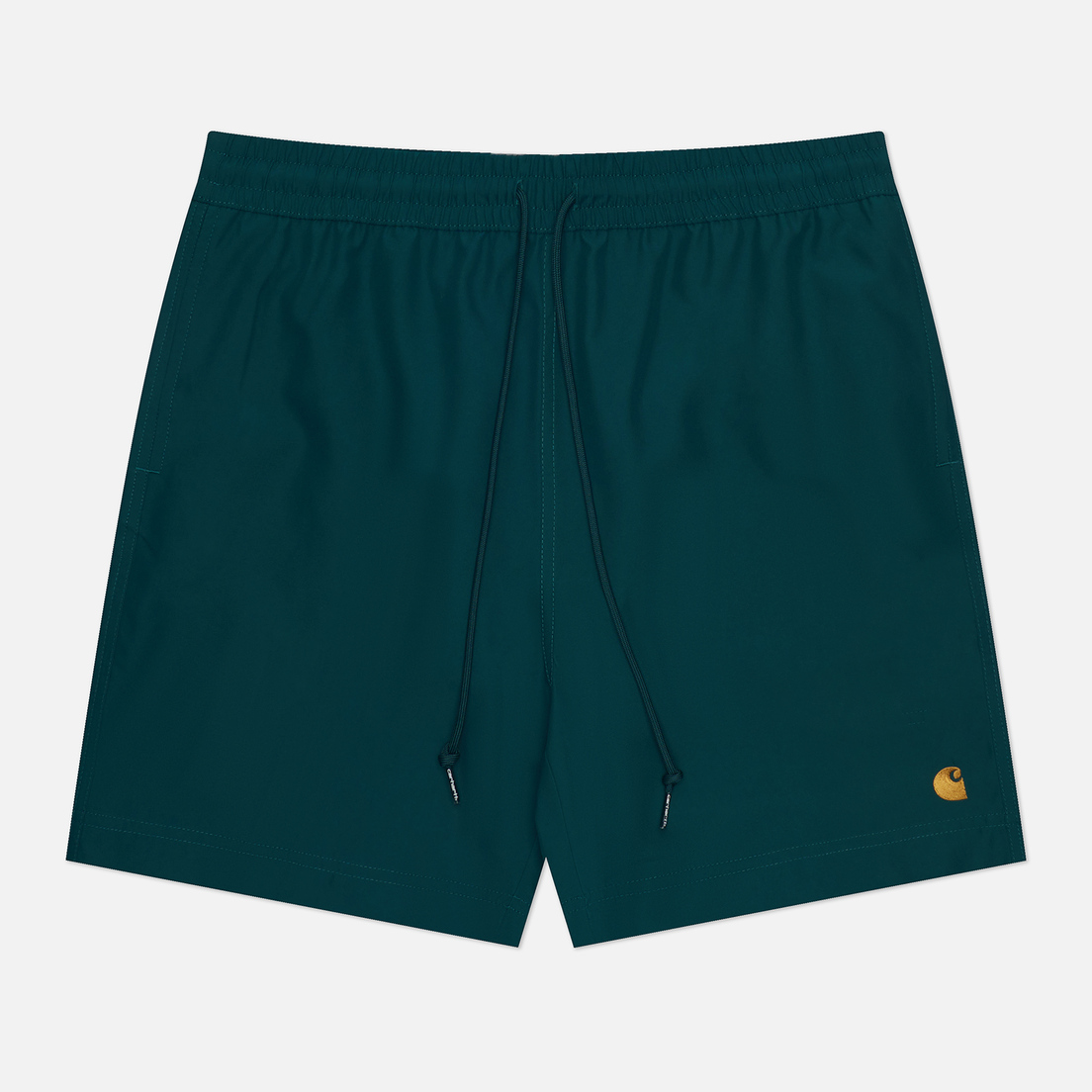 Carhartt WIP Мужские шорты Chase Swim 3.7 Oz