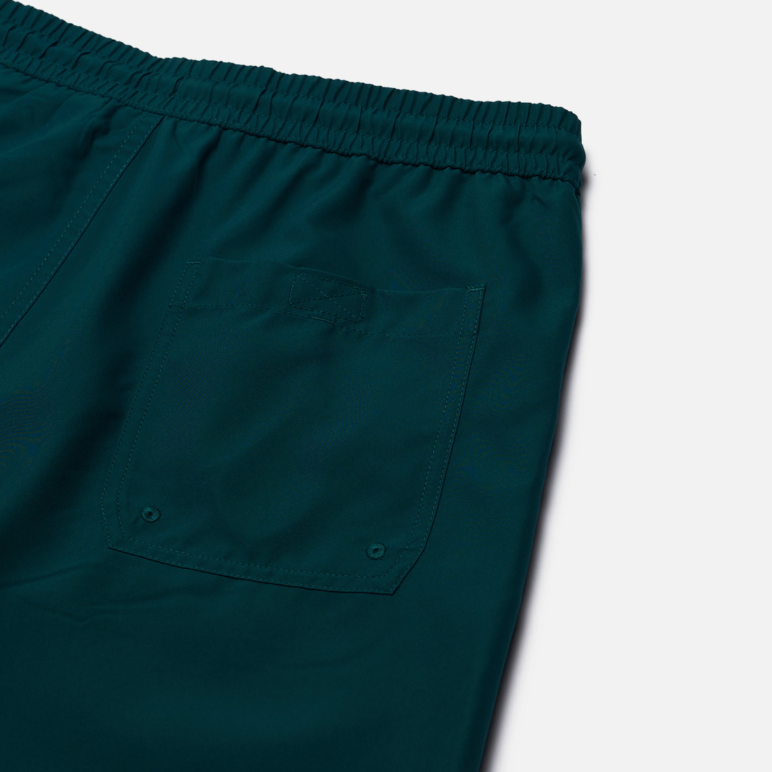 Carhartt WIP Мужские шорты Chase Swim 3.7 Oz