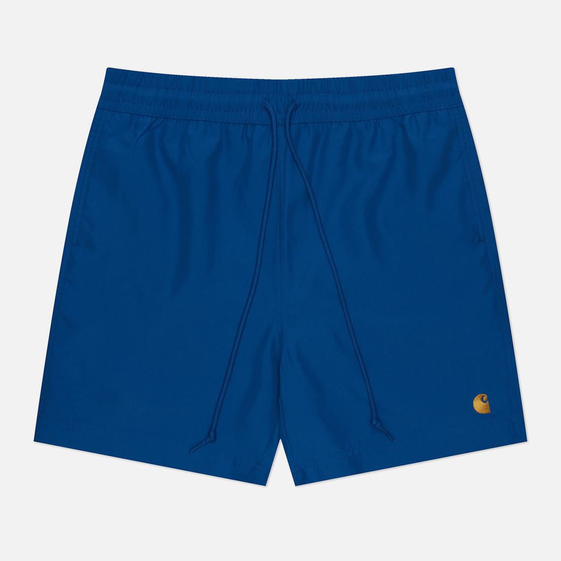 Carhartt WIP Мужские шорты Chase Swim 3.7 Oz