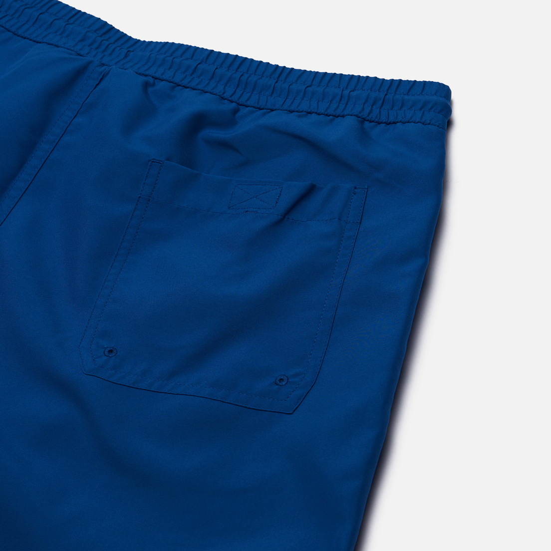 Carhartt WIP Мужские шорты Chase Swim 3.7 Oz