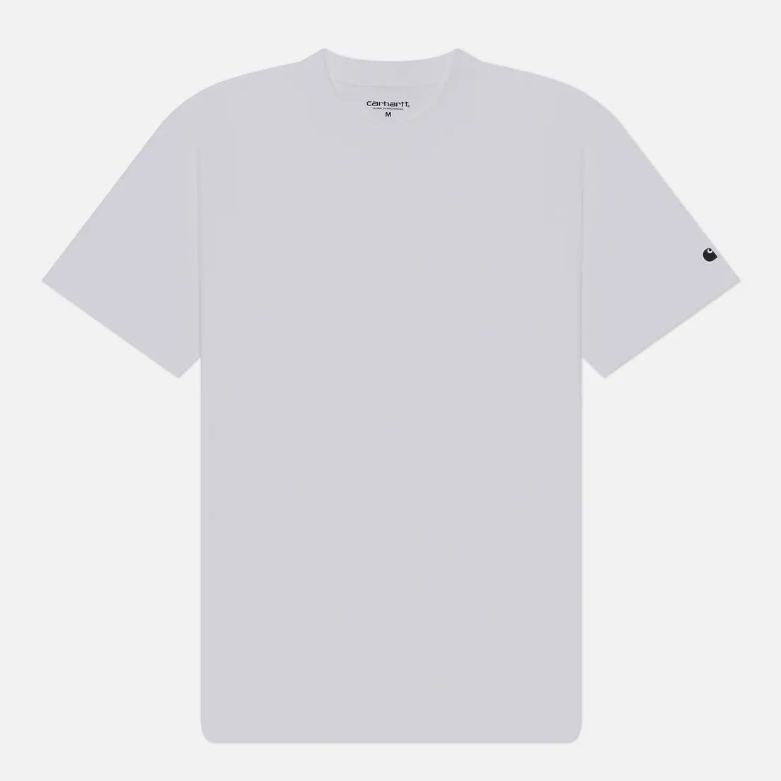 Carhartt WIP Мужская футболка Base