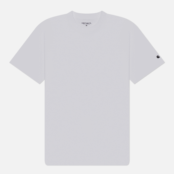 Мужская футболка Carhartt WIP Base
