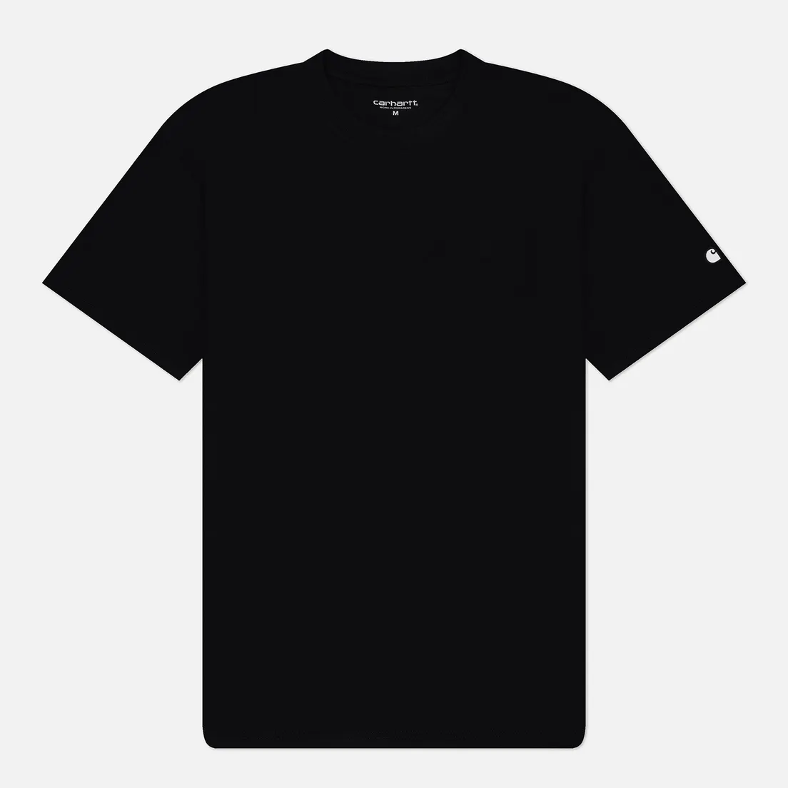Carhartt WIP Мужская футболка Base