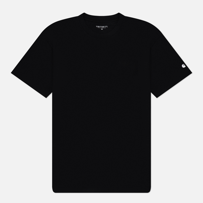 Мужская футболка Carhartt WIP Base