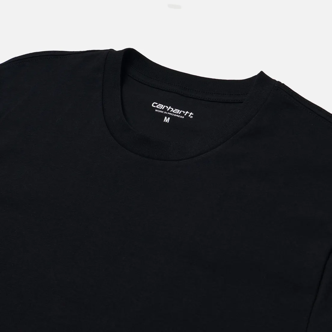 Carhartt WIP Мужская футболка Base