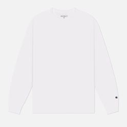 Carhartt WIP Мужской лонгслив Base