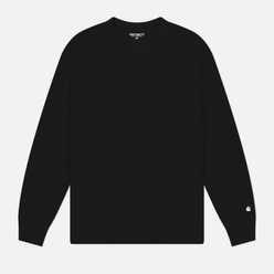 Carhartt WIP Мужской лонгслив Base
