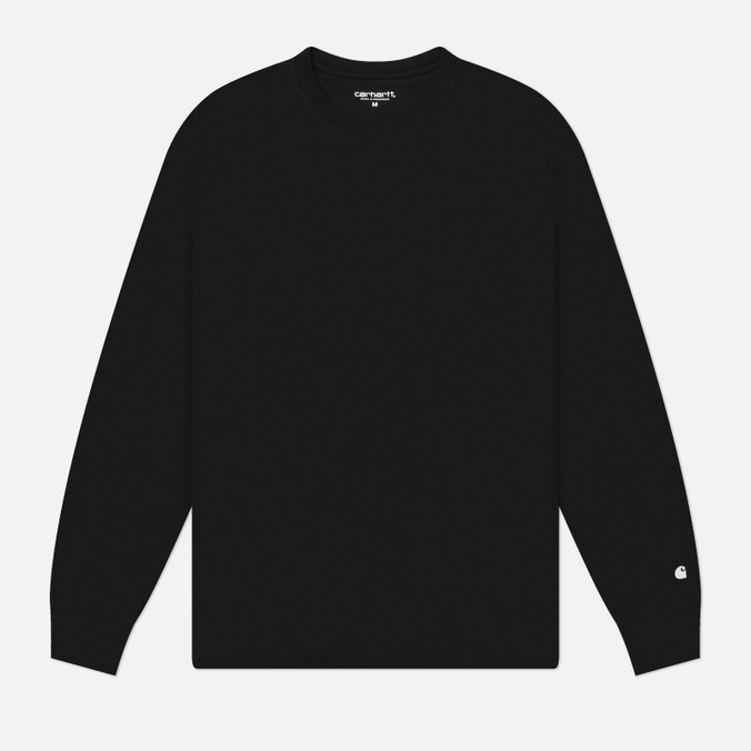 Мужской лонгслив Carhartt WIP Base