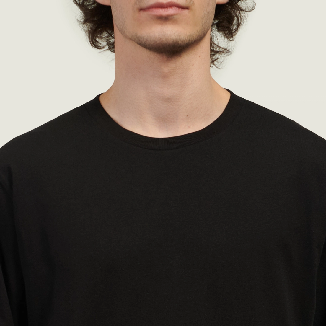 Carhartt WIP Мужской лонгслив Base