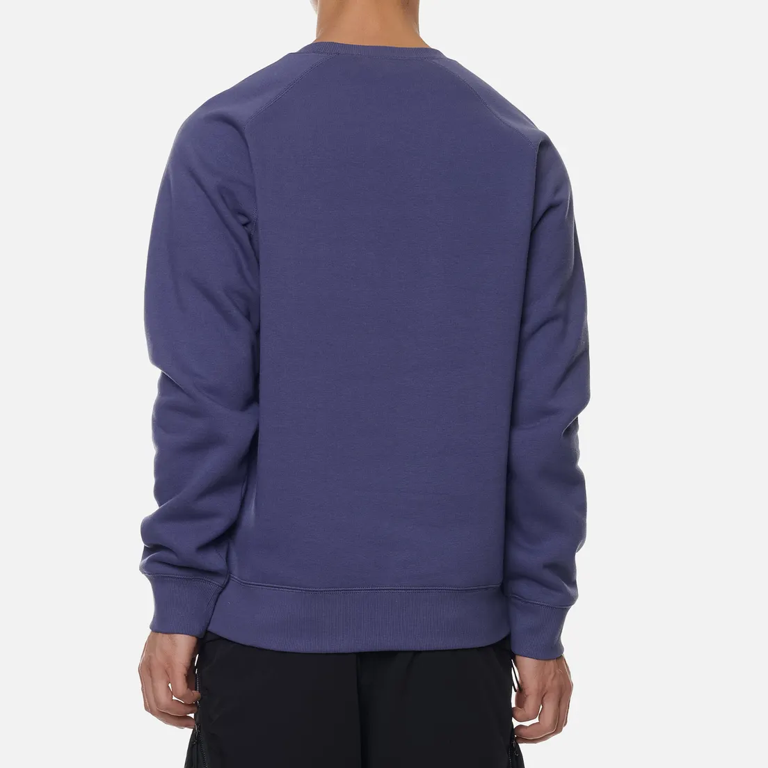 Carhartt WIP Мужская толстовка Chase 13 Oz