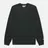 Carhartt WIP