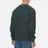 Carhartt WIP