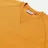 Carhartt WIP