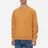 Carhartt WIP