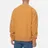 Carhartt WIP