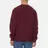 Carhartt WIP