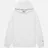 Carhartt WIP