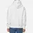 Carhartt WIP