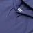 Carhartt WIP