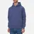 Carhartt WIP