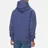 Carhartt WIP