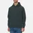 Carhartt WIP