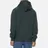 Carhartt WIP