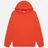 Carhartt WIP