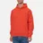 Carhartt WIP