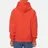 Carhartt WIP