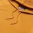 Carhartt WIP