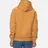 Carhartt WIP